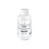 ADELE Wasparfum Puur Wit 150 ML