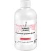 ADELE Wasparfum Ylang Ylang E Jasmin 500 ML
