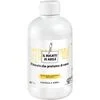 ADELE Wasparfum Vanille & Mirre 500 ML