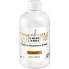 ADELE Adele Wasparfum Oosters 500 ML