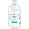 ADELE Wasparfum Schone Druppels 500 ML