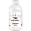 ADELE Wasparfum Argan 500 ML