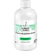ADELE Wasparfum Zonnige Dag 500 ML