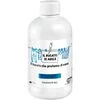 ADELE Wasparfum Blauwe Diamant 500 ML