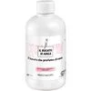 ADELE Wasparfum Frisse Was 500 ML