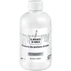 ADELE Wasparfum Puur Wit 500 ML