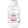 ADELE Wasparfum Ylang Ylang E Jasmin 150 ML