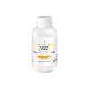ADELE Wasparfum Vanille & Mirre 150 ML