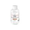 ADELE Wasparfum Argan 150 ML
