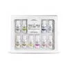 ADELE Wasparfum Cadeauset 10x20 ML