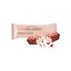 Cabau Protein Bars Caramel Hazelnut