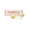 Cabau Protein Bars White Choco Charm