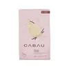 Cabau High Protein Meal Vanille 560 gram