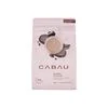 Cabau High Protein Meal Cookies & Cream 560 gram