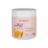 Cabau Belly Support Mango Pineapple 240 gram