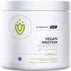 Vitakruid Vegan Prote�nepoeder Vanille 461 gram