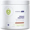 Vitakruid Vegan Protein Chocolate Hazelnoot 494 gram