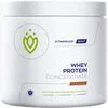 Vitakruid Whey Protein Chocolade 450 gram