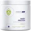 Vitakruid Whey Prote�nepoeder Vanille 450 gram