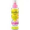 Treaclemoon Brazilian Love Bodymist 150 ML