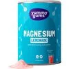Yummygums Magnesium Lemonade Suikervrij 240 gram