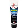 Lucovitaal Kamfer Spiritus Voetcrème 75 ML