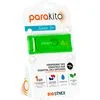 Parakito Anti-Muggen Armband Kameleon Junior 