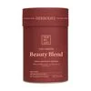 Herbolist Collageen Poeder Beauty Blend 200 gram