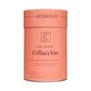 Herbolist Collageen Poeder Collaccino 200 gram