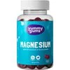 Yummygums Magnesium Suikervrij  Gummies 60 stuks 