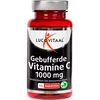 Lucovitaal Gebufferde Vitamine C 1000 mg Tabletten 60 stuks