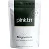 Plnktn Magnesium Capsules 30 stuks