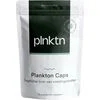 Plnktn Plankton Capsules 60 stuks