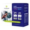 Vitakruid Multi Dag & Nacht Vrouw Sport Tabletten 2x90 stuks