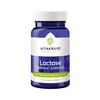 Vitakruid Lactase OptiFerm 3.000 FCC 90 stuks
