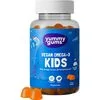 Yummygums Kids Vegan Omega 3 Suikerarm 45 stuks