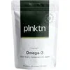 Plnktn Algenolie Omega 3 60 stuks