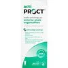 Actiproct Anale Ongemakken Spray 50 ML  