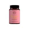 Vivsupport Beauty Support 60 stuks
