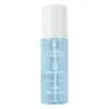 Amour de Carnaval Midnight Passion Bodymist 100 ML