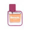 Bench For Her Eau De Toilette 30 ML