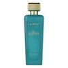 La Rive Saffira Eau De Parfum 90 ML