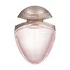Bvlgari Rose Goldea Eau De Parfum 25 ML