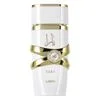 Lattafa Yara Moi Eau De Parfum 100 ML