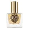 Dolce & Gabbana Devotion Eau De Parfum 30 ML