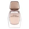 Narciso Rodriguez All Of Me Eau De Parfum 30 ML