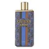 Guess Amore Capri Eau De Toilette 100 ML
