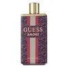 Guess Amore Portofino Eau De Toilette 100 ML