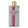 Guess Amore Roma Eau De Toilette 100 ML