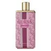 Guess Amore Venezia Eau De Toilette 100 ML